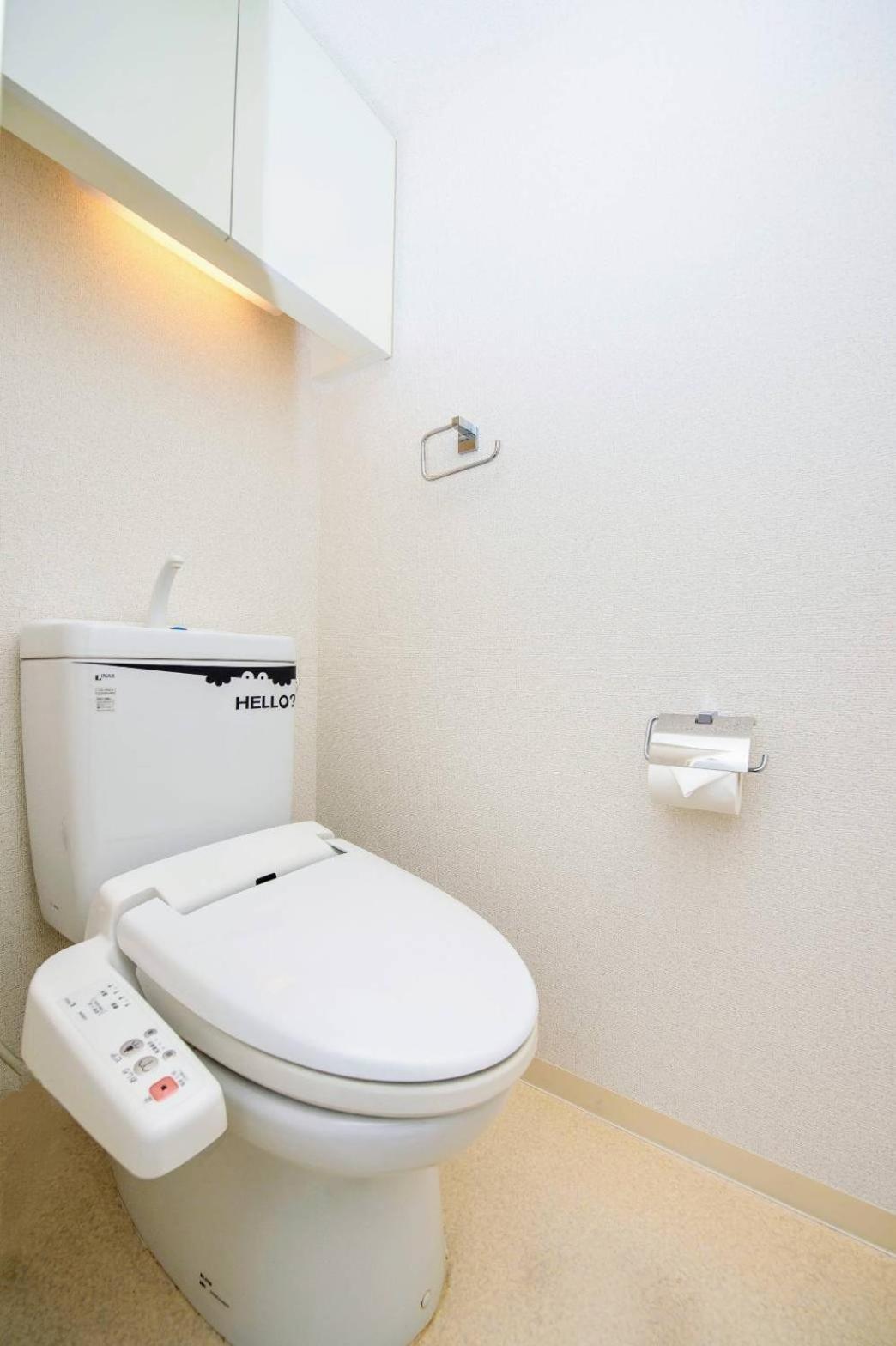 City Hotel Shinsaibashi Lofts Osaka Buitenkant foto